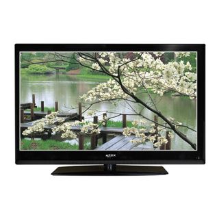 Apex LD4086 40 1080p LCD TV (Refurbished)