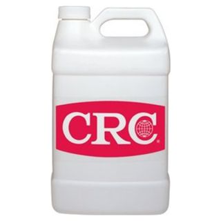 CRC Industries, Inc. SL2533 1 Gallon Air Tool Oil Bottle, Pack of 4