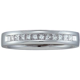 Princess Diamond Rings Buy Engagement Rings