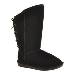 BearPaw Womens Boots Buy Womens Shoes and Boots