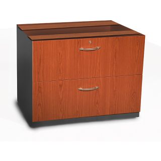 30 inch Lateral File for Credenza Shell Today $181.99