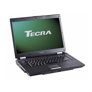 Tecra A4 244   Achat / Vente ORDINATEUR PORTABLE Toshiba Tecra A4 244