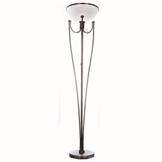 Socket Switch Floor Lamps: Buy Lighting & Ceiling Fans