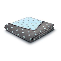 Other Blankets & Throws Buy Blankets, & Throws Online
