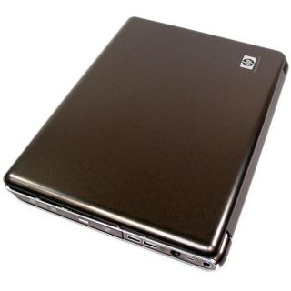 HP Pavilion DV5 1254US 2GHz 15.4 inch Laptop (Refurbished)