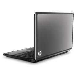 HP Pavilion g7 1310us i3 2.3GHz 640GB 17.3 inch Laptop (Refurbished