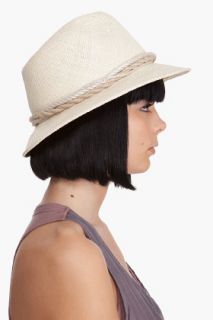 Eugenia Kim Kurt 2 Panama Hat for women