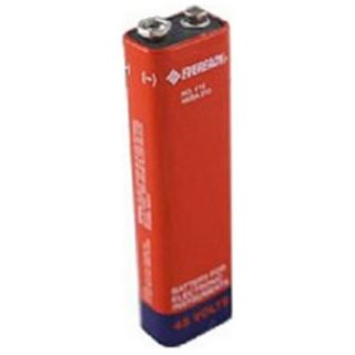 Eveready 415 Carbon Zinc Electronic & Special Purpose Battery