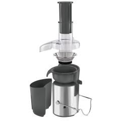 SVP Fruit and Vegetable Juice Extractor with Custom Juice Cup