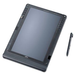 Fujitsu Stylistic ST6012 30,7 cm Tablet PC: Computer