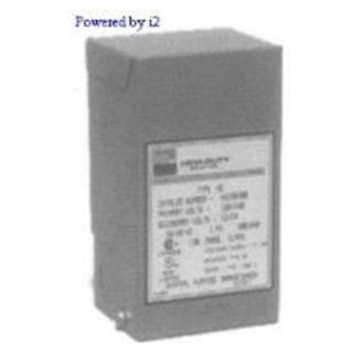Sola   Heviduty HS1B250 Distribution, Dry Type General Purpose   Multi Use Transformer