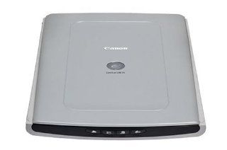 ... canoscan canon canoscan fb 320p driver canon canoscan lide 70 drivers