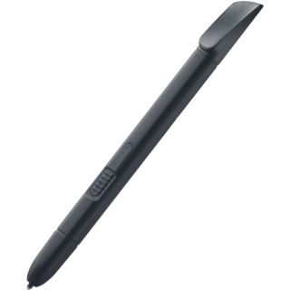 Samsung ATIV Smart PC Pro 700T Digitizer Pen (Black)