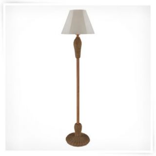  - 165490504_royce-rlfl1000-47-rattan-outdoor-floor-lamp---light-tan