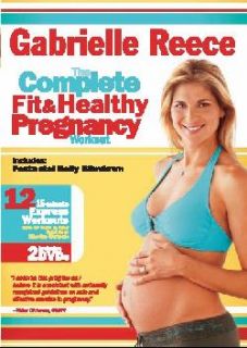  - 165499751_gabrielle-reece---the-complete-fit-healthy-pregnancy-