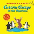Jorge El Curioso / Curious George (Paperback)