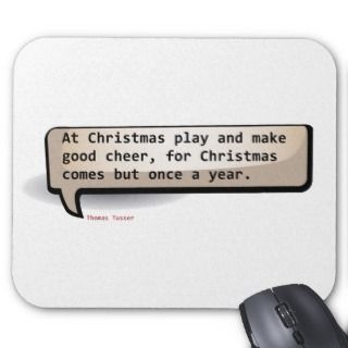 Christmas Quotes T Shirts, Christmas Quotes Gifts, Art, Posters, and
