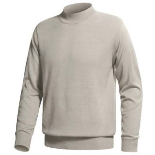 Mock turtlenecks for men under armour