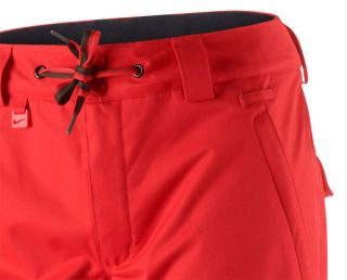 Nike Budmo Cargo Red Pant Man. Ropa hombre Pantalones, precios en
